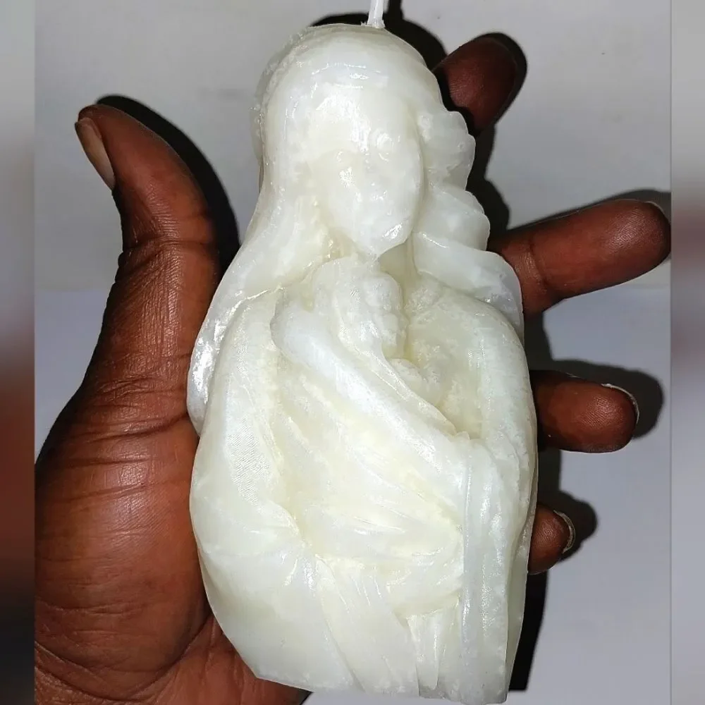 Hand Crafted hand crafted